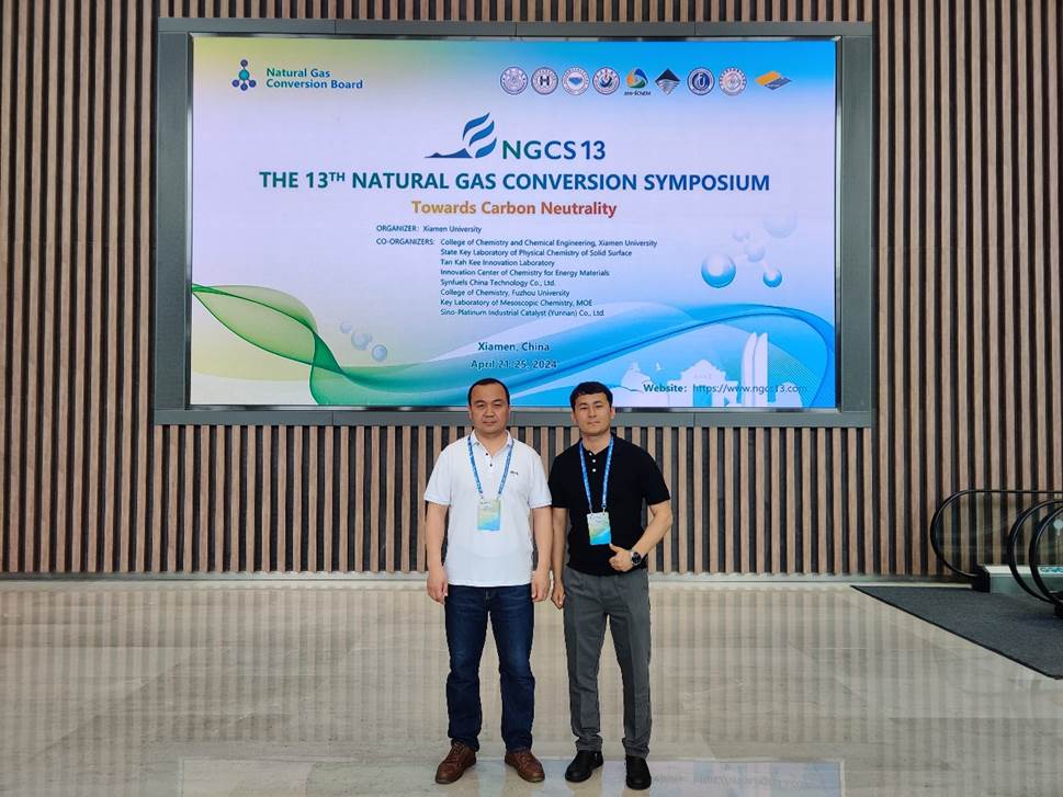 电脑萤幕画面 低可信度描述已自动生成 电脑萤幕画面 低可信度描述已自动生成