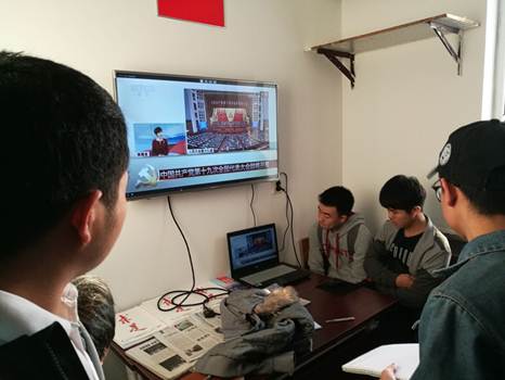 说明: C:\Users\pc\Documents\Tencent Files\64527187\Image\C2C\34B1409D27E6BA017CD3EC9ED795A06B.jpg